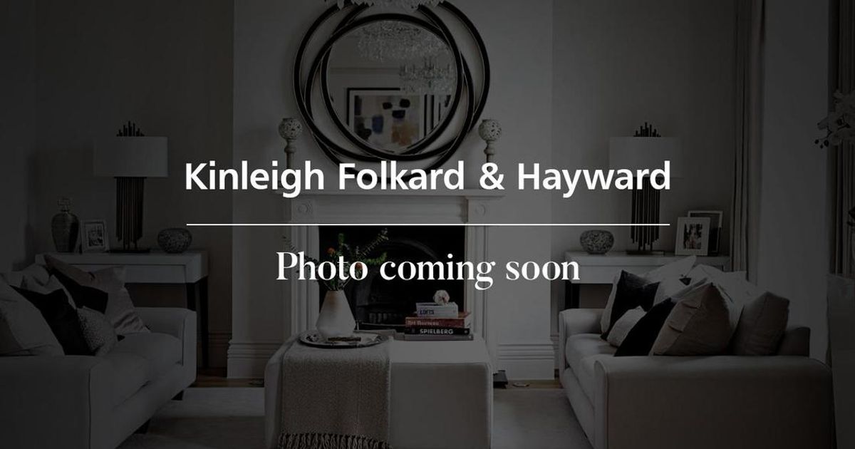 5 bedroom House for sale in Cleveland Road, West Ealing W13 (For sale